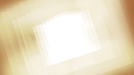 Similar image 22573129