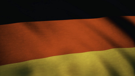 Similar image 22573190