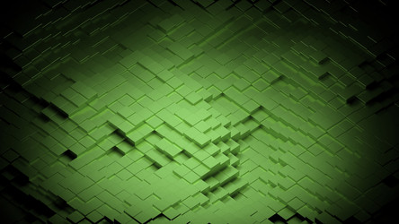 Similar image 22573248