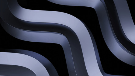 Similar image 22573308