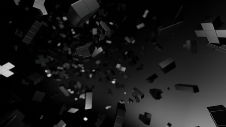 Similar image 22573594