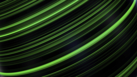 Similar image 22573651