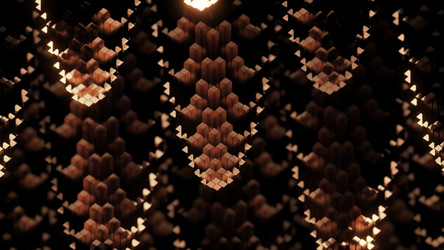 Similar image 22573710