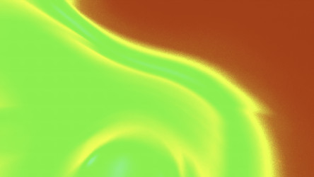 Similar image 22573832