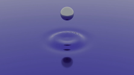 Similar image 22573894