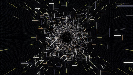 Similar image 22573955