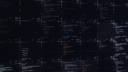 Similar image 22574190