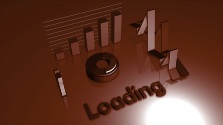 Similar image 22574251