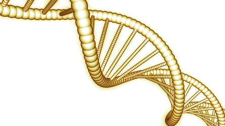 Similar image 22574368