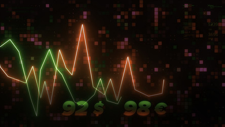 Similar image 22574534