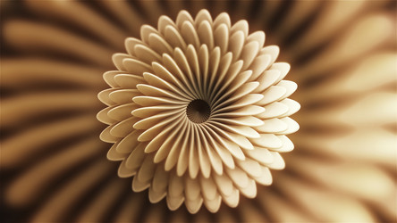 Similar image 22574589