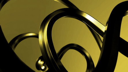 Similar image 22574645