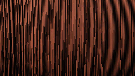 Similar image 22574701