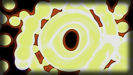 Similar image 22574807