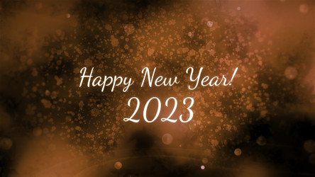 Similar image 22574858