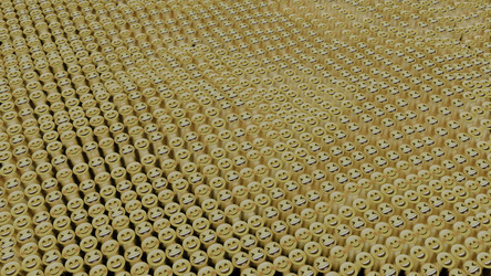 Similar image 22575173