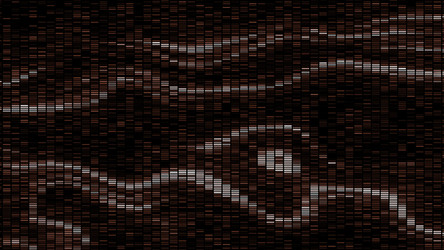 Similar image 22575229