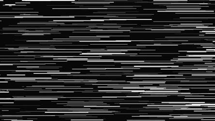 Similar image 22575287