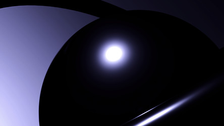 Similar image 22575339