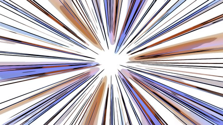 Similar image 22575397