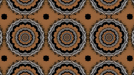 Similar image 22575510