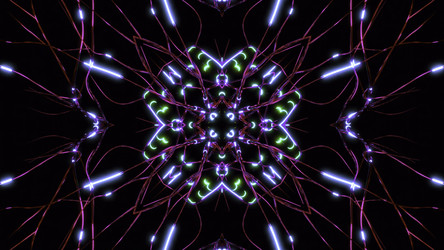 Similar image 22575624