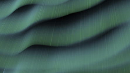 Similar image 22575682