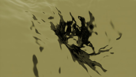 Similar image 22575797