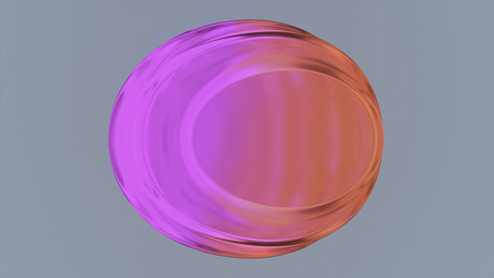 Similar image 22575847