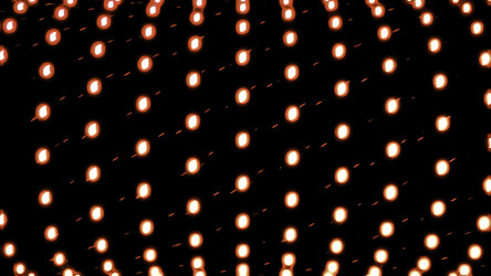 Similar image 22575903