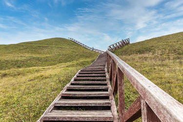 Similar image 22560163