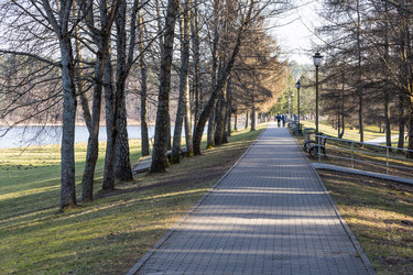 Similar image 22560164