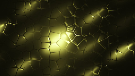 Similar image 22576479