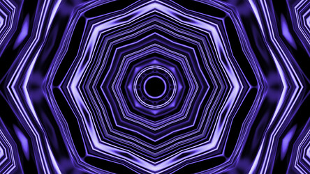 Similar image 22576546