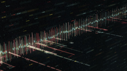 Similar image 22576605