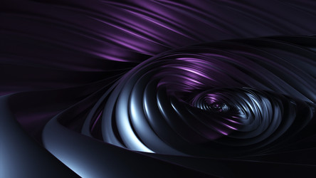 Similar image 22576726