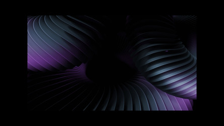 Similar image 22576838