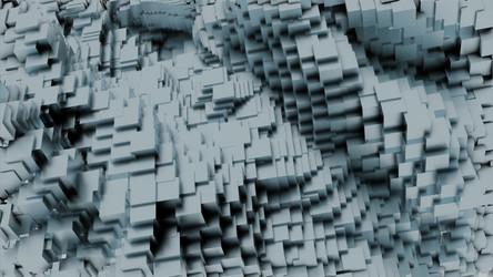 Similar image 22576899