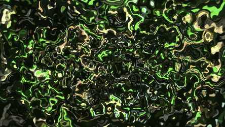 Similar image 22576956