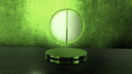 Similar image 22577016