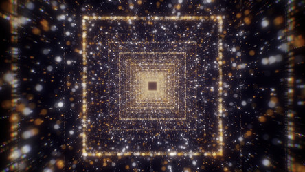 Similar image 22559070