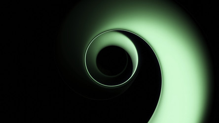 Similar image 22559122