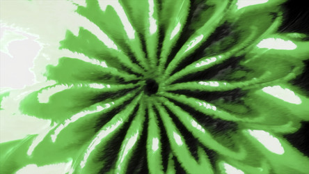 Similar image 22559173