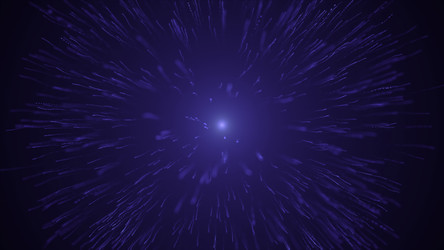 Similar image 22559224