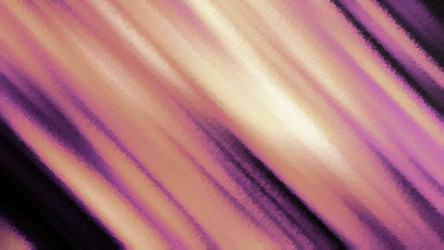 Similar image 22559272