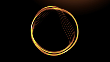 Similar image 22559323