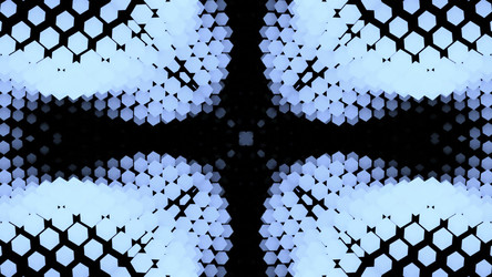 Similar image 22559421