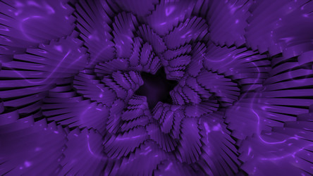 Similar image 22559471