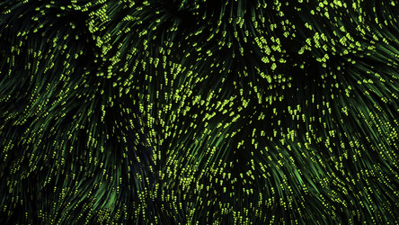 Similar image 22559623