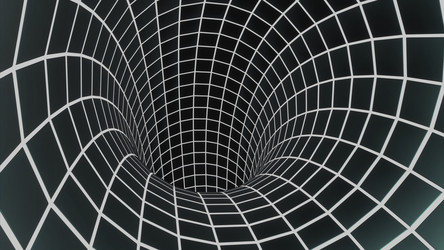 Similar image 22559673